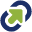 dakimorais1.live favicon